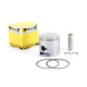 ProX Piston Kit Polaris Indy 650 '88-97