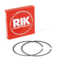 ProX Piston Ring Set Yamaha Phazer 500 '84-01