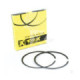 ProX Piston Ring Set Arctic Cat ZR/ZL800 '01-03