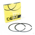 ProX Piston Ring Set Arctic Cat ZR/ZL800 '01-03