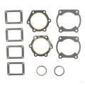 ProX Top End Gasket Set Yamaha SRV/VK540 '80-05