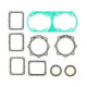 ProX Top End Gasket Set Yamaha XL/Vent./Phazer 480 '84-98