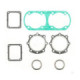 ProX Top End Gasket Set Yamaha Venture/Phazer 500 '99-01