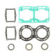 ProX Top End Gasket Set Yamaha V-Max 600 '94-95