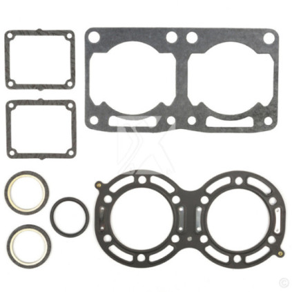 ProX Top End Gasket Set Yamaha V-Max/Venture 600 '97-99