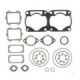 ProX Top End Gasket Set Arctic Cat ZR400 Snow Pro '98-01