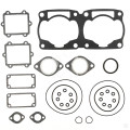 ProX Top End Gasket Set Arctic Cat ZR400 Snow Pro '98-01