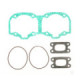 ProX Top End Gasket Set Ski-Doo MXZ/GSX/GTX 550 '03-08