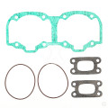 ProX Top End Gasket Set Ski-Doo MXZ/GSX/GTX 550 '03-08