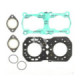 ProX Top End Gasket Set Polaris 500 Classic Touring '98 (LC)