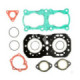 ProX Top End Gasket Set Polaris Indy 500 EFI/RMK/SKS '91-97