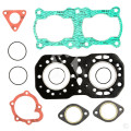 ProX Top End Gasket Set Polaris Indy 500 EFI/RMK/SKS '91-97