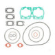 ProX Top End Gasket Set Ski-Doo 582 Formula/MXZ '93-99