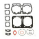 ProX Top End Gasket Set Ski-Doo 583 Summit/Formula '93-99