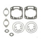 ProX Top End Gasket Set Arctic Cat 550 '91-05 + 580 '93-01