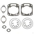 ProX Top End Gasket Set Arctic Cat 550 '91-05 + 580 '93-01