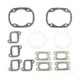 ProX Top End Gasket Set Ski-Doo 503 Skandic/Safar 500 '87-03