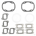 ProX Top End Gasket Set Ski-Doo 503 Skandic/Safar 500 '87-03