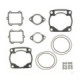 ProX Top End Gasket Set Arctic Cat ZR500'98-00 + ZR600'98-99