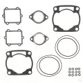 ProX Top End Gasket Set Arctic Cat ZR500'98-00 + ZR600'98-99