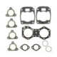 ProX Top End Gasket Set Polaris Indy 550 '99-09