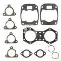 ProX Top End Gasket Set Polaris Indy 550 '99-09