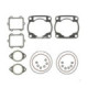 ProX Top End Gasket Set Arctic Cat ZR/ZL/Powder Spec 600 '00