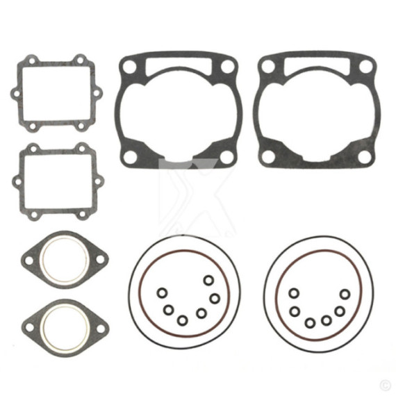 ProX Top End Gasket Set Arctic Cat ZR/ZL/Powder Spec 600 '00