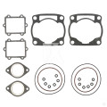 ProX Top End Gasket Set Arctic Cat ZR/ZL/Powder Spec 600 '00