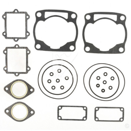 ProX Top End Gasket Set Arctic Cat ZR/ZL/M.Cat 600 '01-04