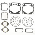 ProX Top End Gasket Set Arctic Cat ZR/ZL/M.Cat 600 '01-04