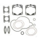 ProX Top End Gasket Set Polaris IQ/LX/Switchback 600 '07-08