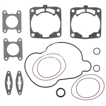 ProX Top End Gasket Set Polaris IQ/LX/Switchback 600 '07-08