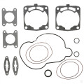 ProX Top End Gasket Set Polaris IQ/LX/Switchback 600 '07-08