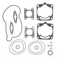 ProX Top End Gasket Set Polaris IQ/LX/Switchback 600 '09-11