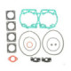 ProX Top End Gasket Set Ski-Doo Form./Sum./MXZ670 '93-99