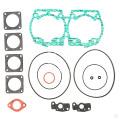 ProX Top End Gasket Set Ski-Doo Form./Sum./MXZ670 '93-99