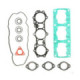 ProX Top End Gasket Set Polaris Indy XLT600 '95-99