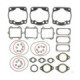 ProX Top End Gasket Set Arctic Cat EXT600'96-98+ZRT600'96-00