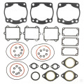 ProX Top End Gasket Set Arctic Cat EXT600'96-98+ZRT600'96-00