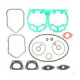 ProX Top End Gasket Set Ski-Doo 593 MXZ600 '99-02