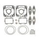 ProX Top End Gasket Set Arctic Cat Firecat/S.Cat 700 '03-06