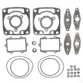 ProX Top End Gasket Set Arctic Cat Firecat/S.Cat 700 '03-06