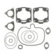 ProX Top End Gasket Set Polaris RMK/SKS/XC700 '97-01