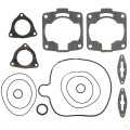 ProX Top End Gasket Set Polaris RMK/SKS/XC700 '02-05