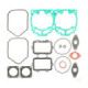 ProX Top End Gasket Set Ski-Doo Summit/MXZ800 '00-07