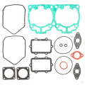 ProX Top End Gasket Set Ski-Doo Summit/MXZ800 '00-07