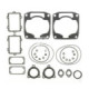 ProX Top End Gasket Set Arctic Cat ZR800'01-04 + ZR900'03-06