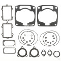 ProX Top End Gasket Set Arctic Cat ZR800'01-04 + ZR900'03-06