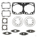 ProX Top End Gasket Set Arctic Cat F8/M8 '07-09 + CF8 '07-09